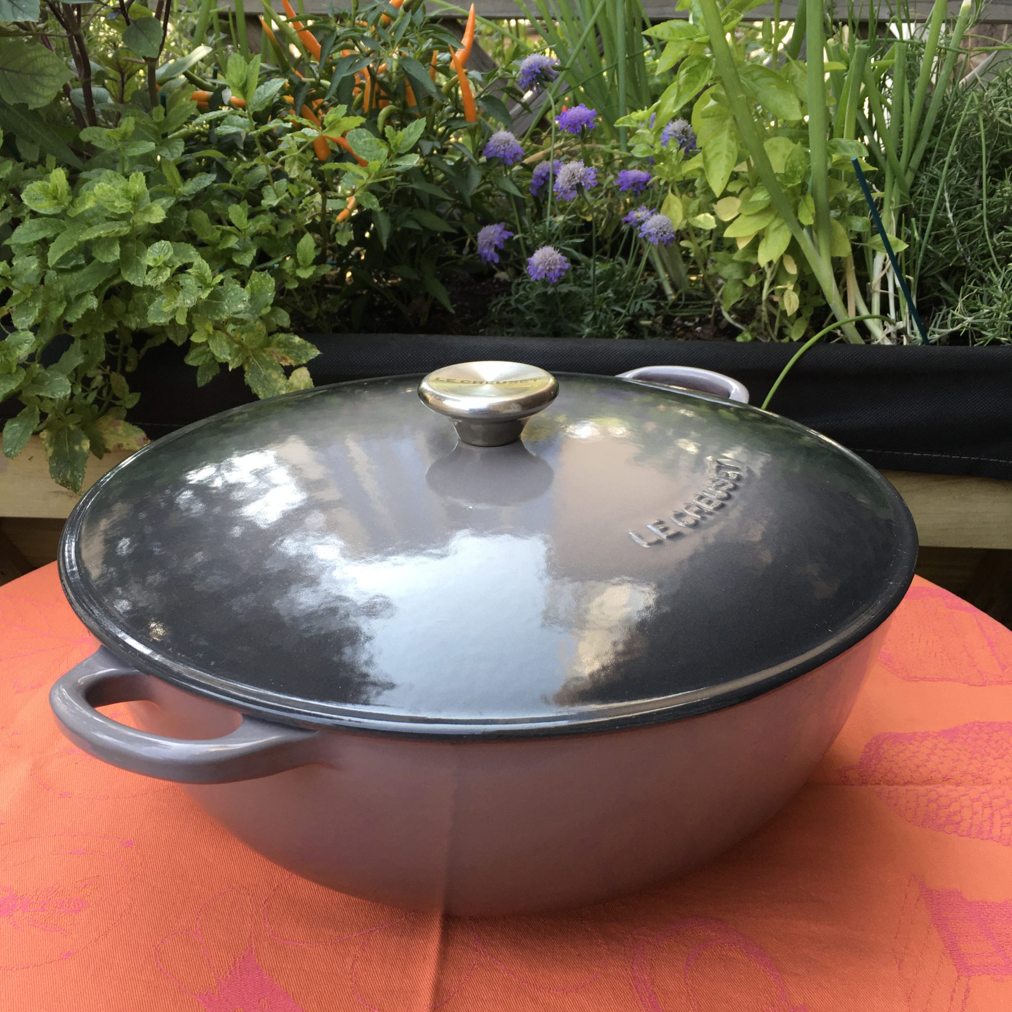Marcella Hazan’s Bolognese Sauce – Gochugaru Girl