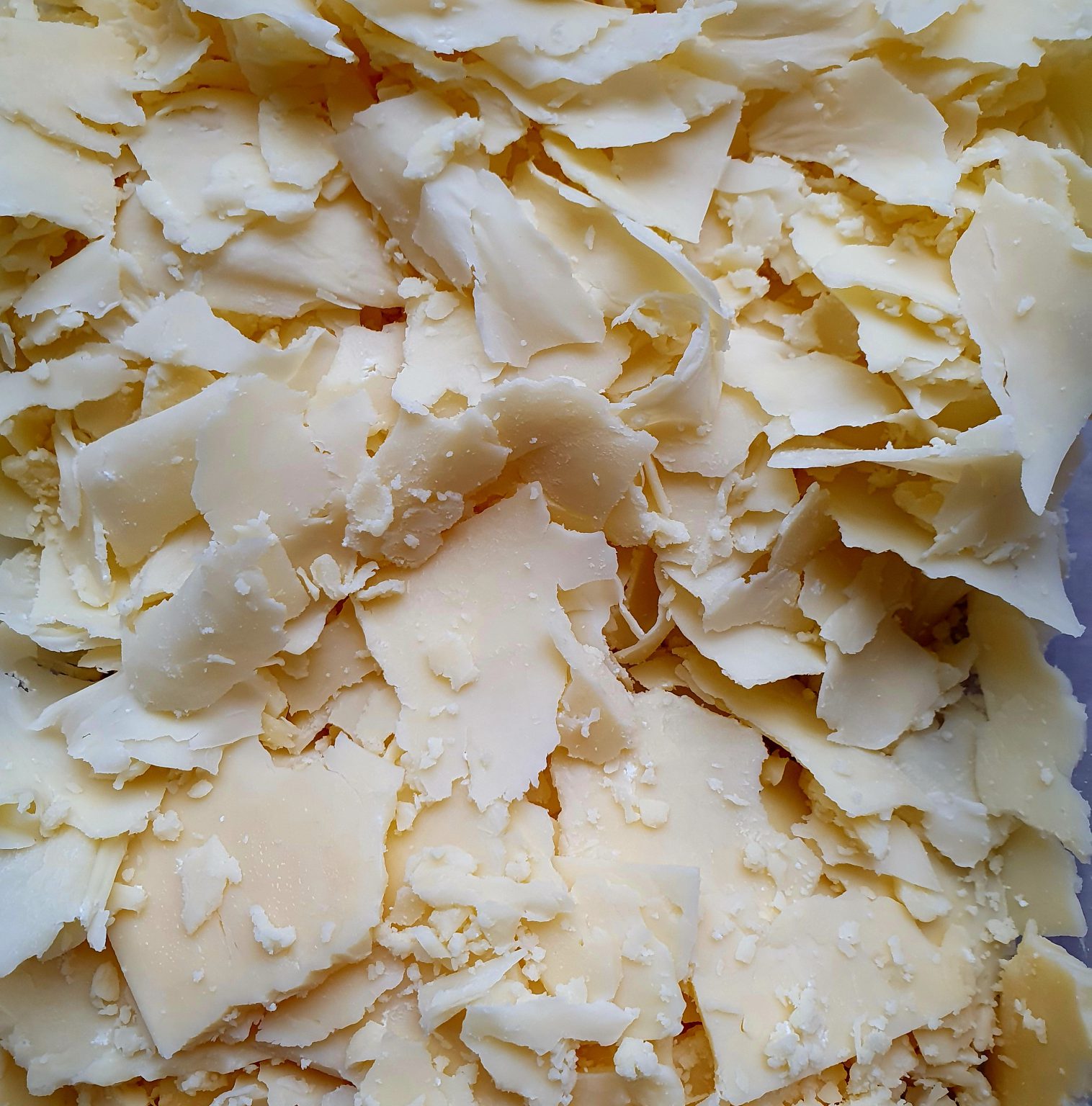 Thermomix Cutter vs Magimix SlicerGrater Gochugaru Girl