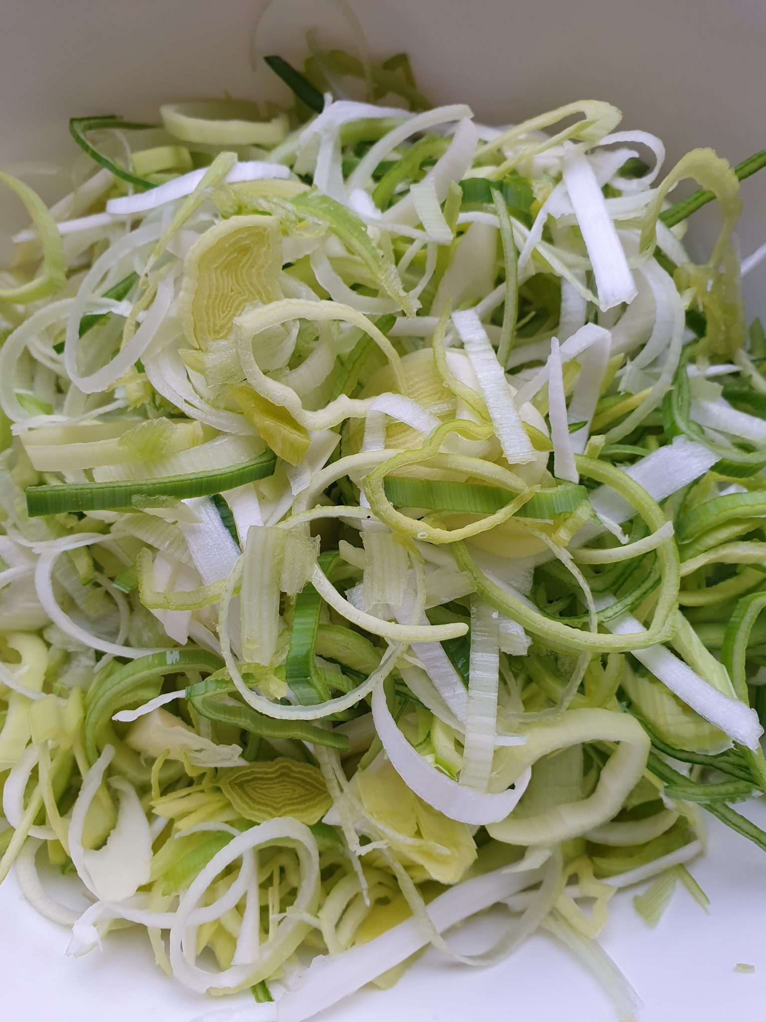 Thermomix Cutter vs Magimix SlicerGrater Gochugaru Girl